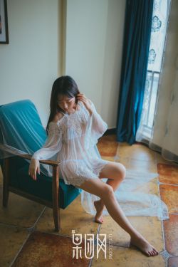 灾难片在线观看